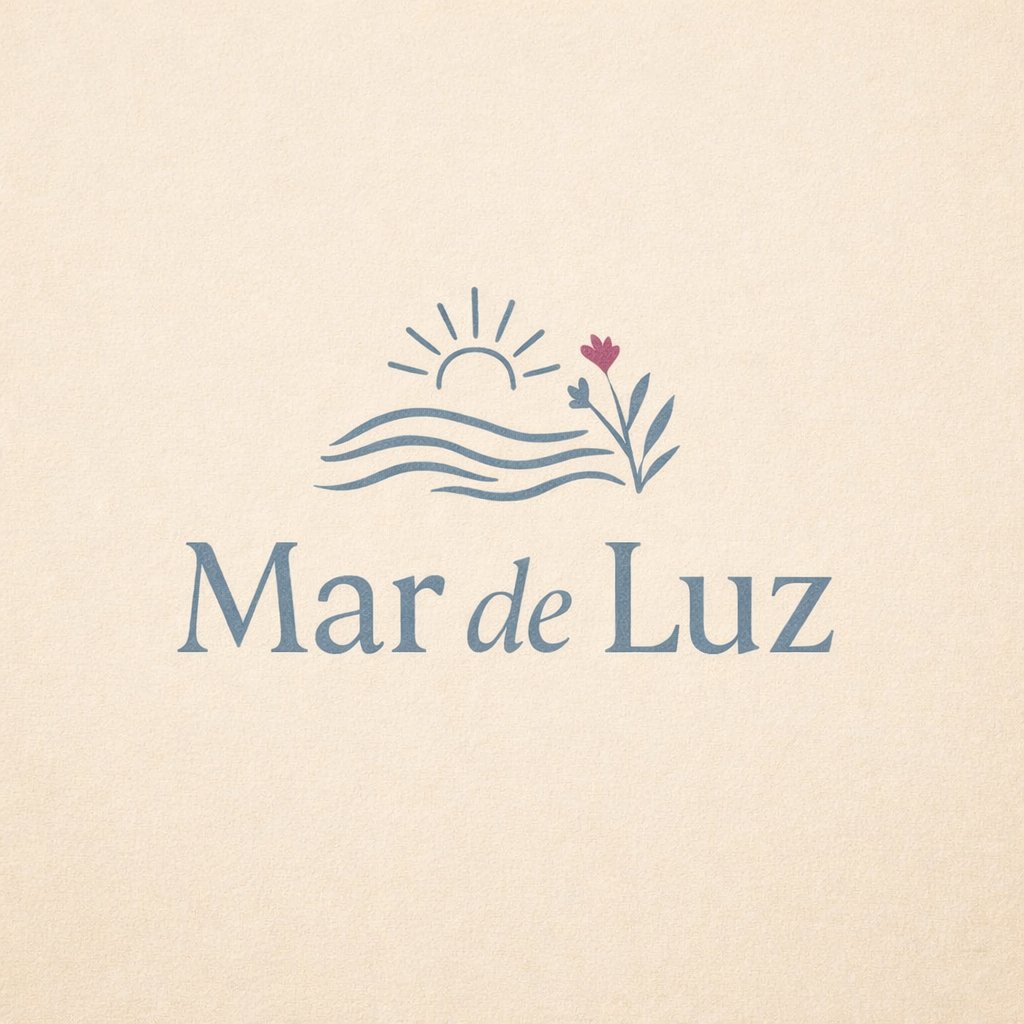 Mar de Luz