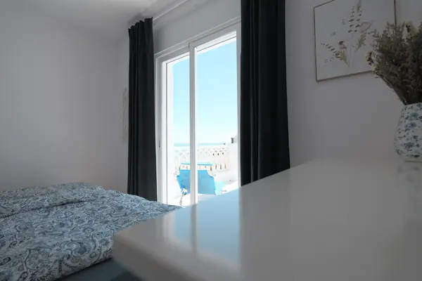 Chambre 2